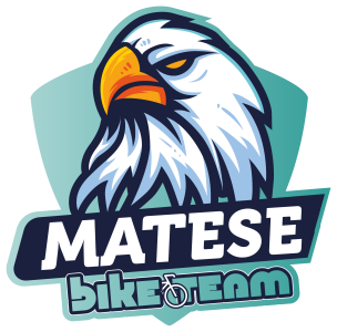 A.S.D. Matese Bike Team